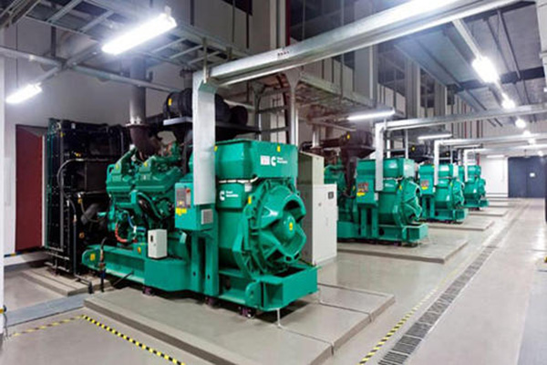 鸠江发电机出租 鸠江发电机出租