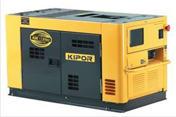 鸠江发电机出租 鸠江发电机出租